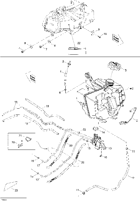 02- Oil System