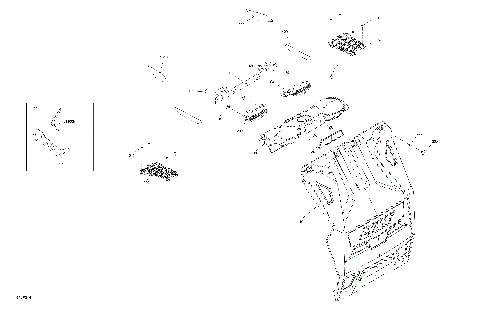 09- Miscellaneous - Utilities