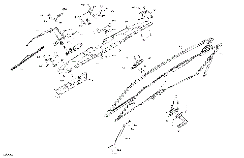 07- Body - Windshield