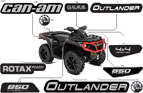 07- Body - Feature Decals