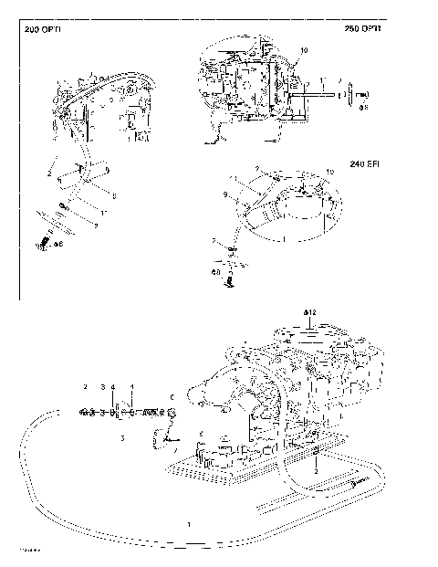 01- Cooling System