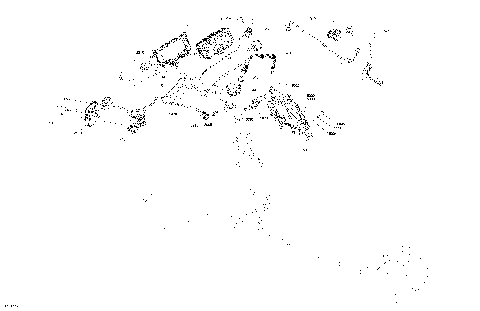 08- Electric - Upper Section