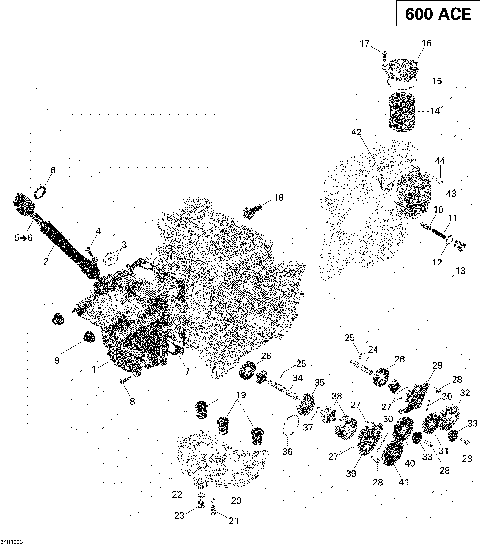 01- Engine Lubrication