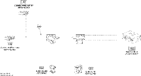 10- Steering Wiring Harness
