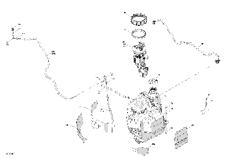 02- Engine - Fuel