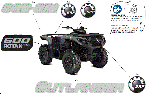 07- Body - Feature Decals