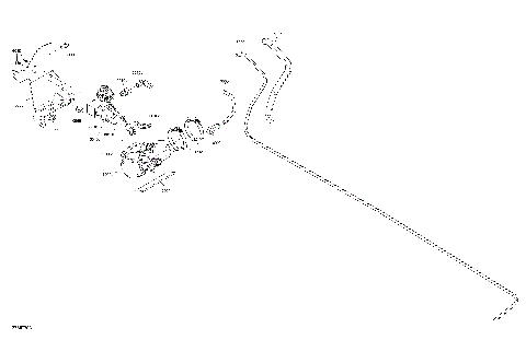05- Suspension - Air Compressor