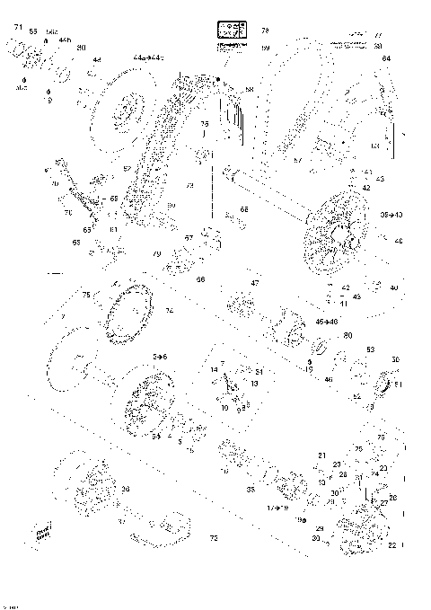 05- Pulley System