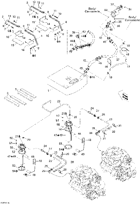 02- Fuel System