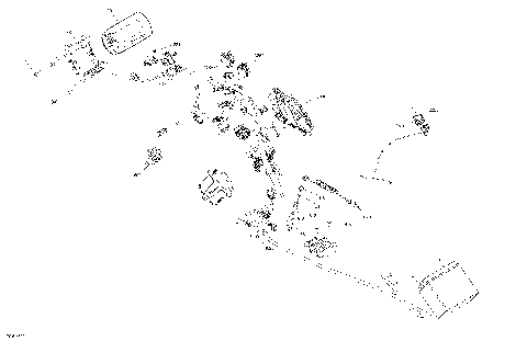 08- Electric - Upper Section