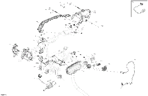 08- Electric - Front Section