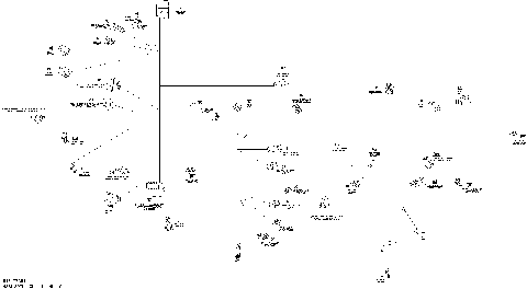 10- Electrical Harness Main, 800RETEC