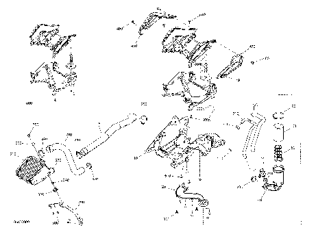 02- Engine - Air Intake