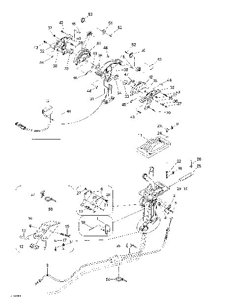 05- Propulsion System (1S021998-040037_E)