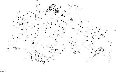 08- Electric - System