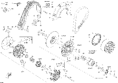 05- Pulley System _22M1547
