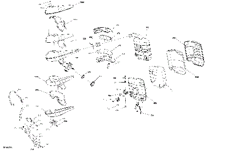 02- Engine - Exhaust