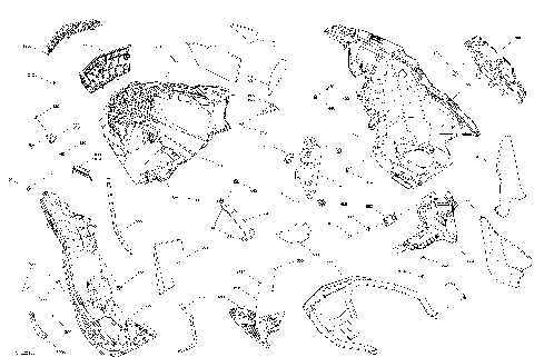 09- Body - Bottom Pan