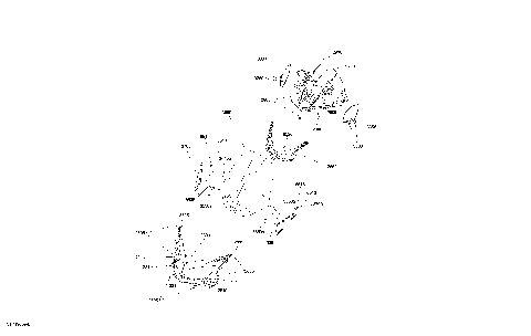 09- System Console - Upper Console & Windshield