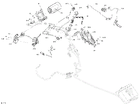 08- Electric - Upper Section
