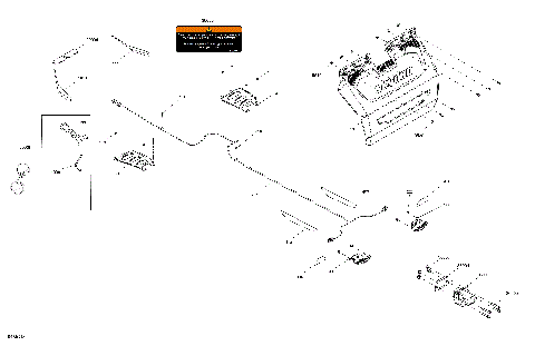 09- Miscellaneous - Utilities