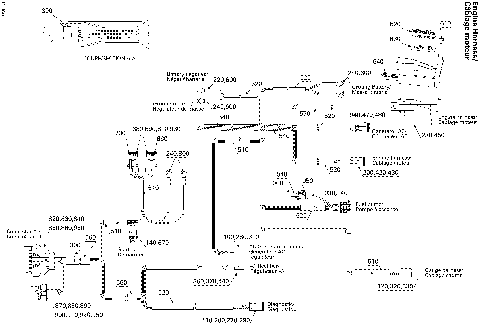 10- Engine Harness 2