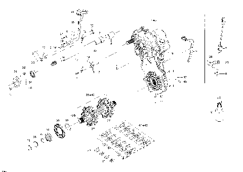 05- Drive System _19M1553