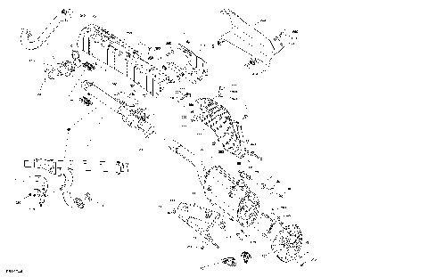 02- Engine - Exhaust