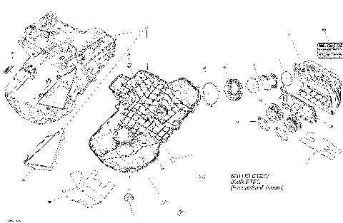 02- Air Intake System