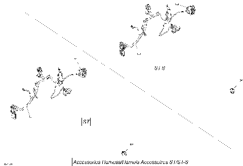 10- Electrical Accessories _05Y1304