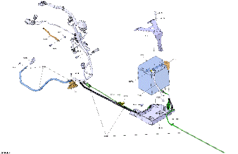 08- Electric - Lower Section