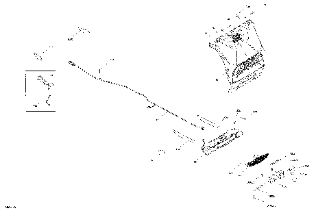 09- Miscellaneous - Utilities