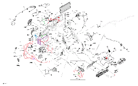 08- Electric - System