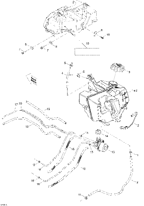 02- Oil System