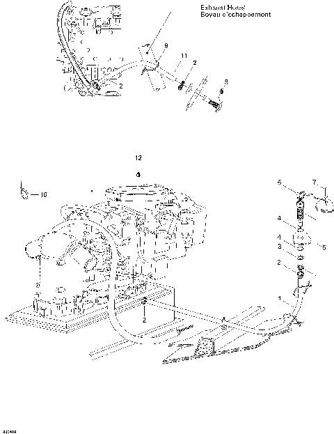 01- Cooling System