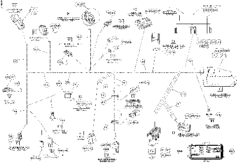 10- Electrical Harness