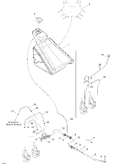 02- Fuel System