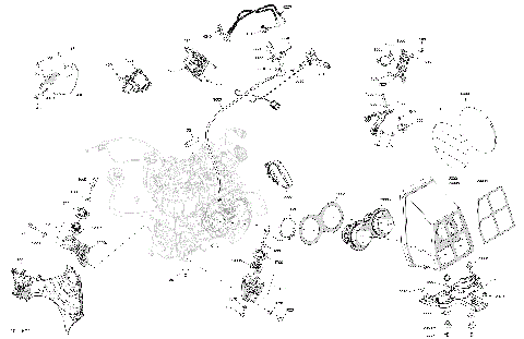 02- Engine - System