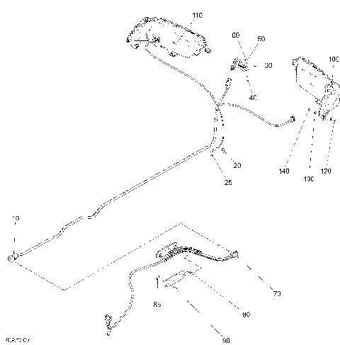 10- Electrical System