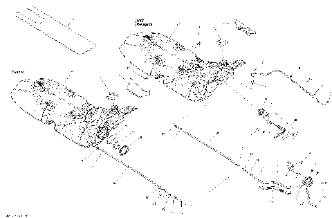 02- Fuel System _14M1513