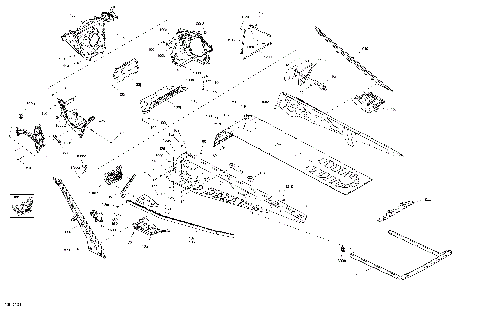 06- Frame - System
