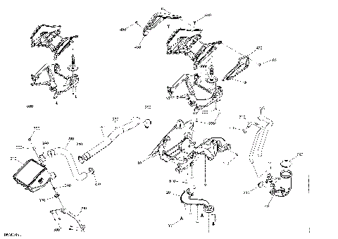 02- Engine - Air Intake