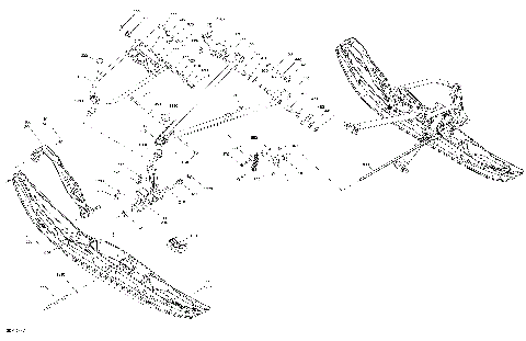 05- Suspension - Front