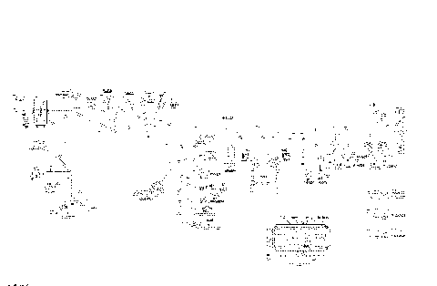 10- Main Harness North America, International