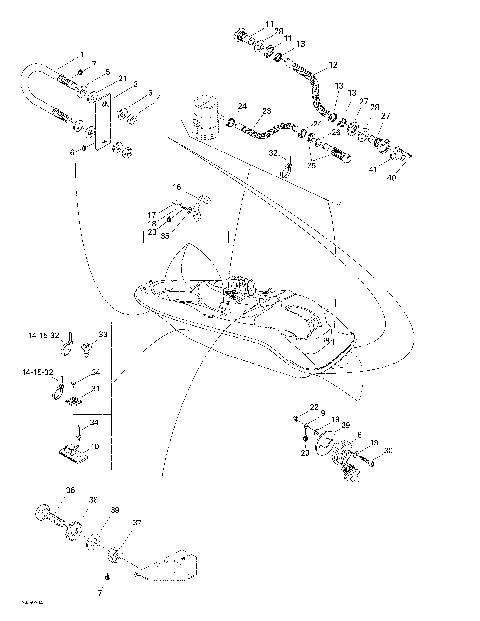 09- Body And Accessories