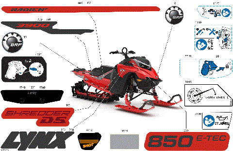 07- Body - Decals