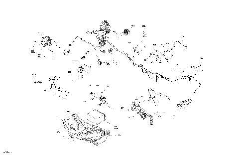 08- Electric - System