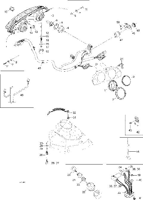 06- Electrical Accessories