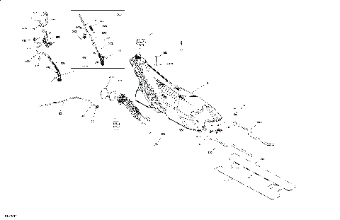 02- Engine - Fuel (04MD312b)
