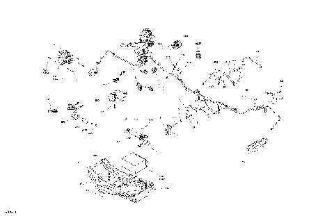 08- Electric - System